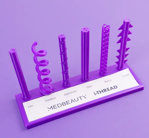 i-tread