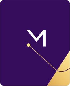 Picture of MedBeauty